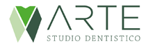 Arte Studio Dentistico