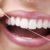 denti sani